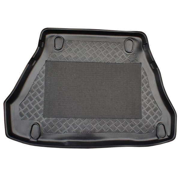 ALFA ROMEO 147 SW ESTATE 2000-2005 Boot Liner Mat 0