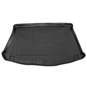 ALFA ROMEO 147 HATCHBACK 2002 ONWARDS Boot Liner Mat 0