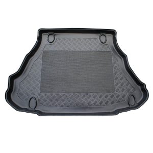 ALFA ROMEO GT 2004 ONWARDS Boot Liner Mat 0