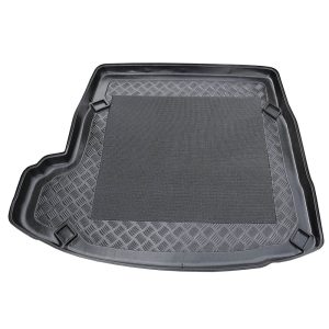 AUDI A4 SALOON 1996-2001 Boot Liner Mat 0