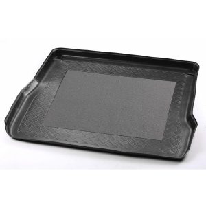 AUDI A6 AVANT ESTATE 1997-2004 Boot Liner Mat 0