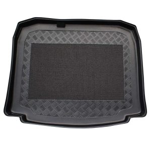 AUDI A3 SPORTBACK 5 DOOR 2004-2008 Boot Liner Mat 0