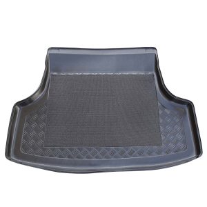 BMW 3 SERIES E36 ESTATE 1996-1999 Boot Liner Mat 0