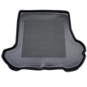 CHRYSLER CIRRUS Boot Liner Mat 0