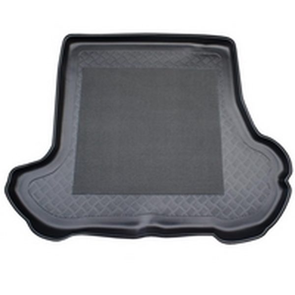 CHRYSLER CIRRUS Boot Liner Mat 0