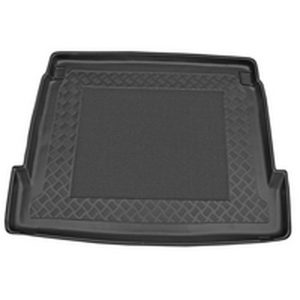 CITROEN C5 HATCHBACK 5 DOOR 2000-2008 Boot Liner Mat 0