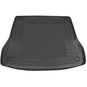 CITROEN C5 ESTATE 2000-2008 Boot Liner Mat 0