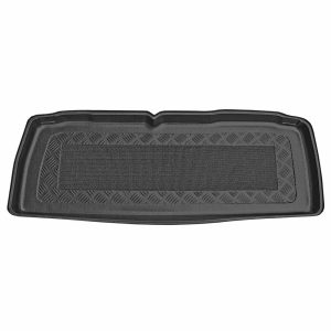 CITROEN C2 3 DOOR 2003 ONWARDS Boot Liner Mat 0