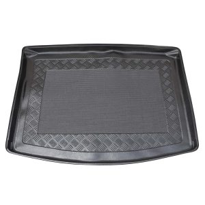 CITROEN C4 2004-2010 Boot Liner Mat 0