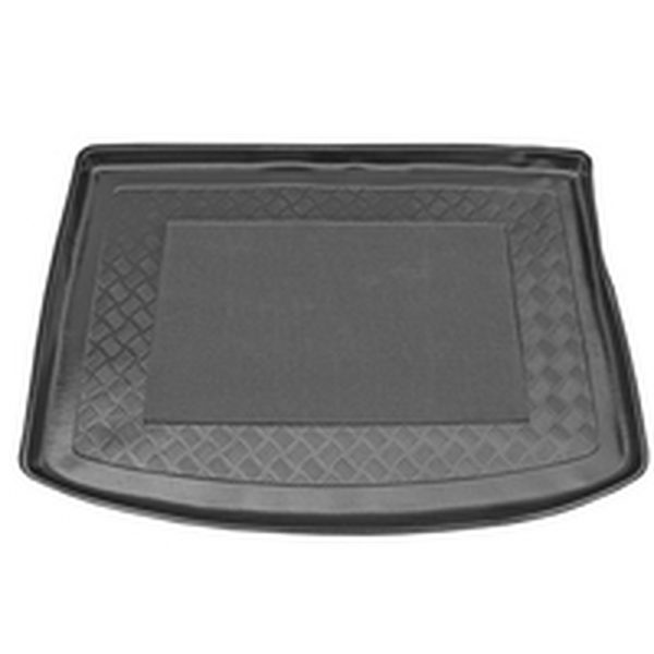 CHEVROLET TACUMA Boot Liner Mat 0