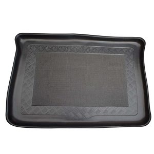 FORD FOCUS HATCHBACK 1999-2004 Boot Liner Mat 0