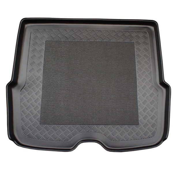 FORD FOCUS ESTATE 1999-2004 Boot Liner Mat 0