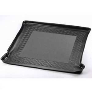 FORD GALAXY 1995-2002 Boot Liner Mat 0