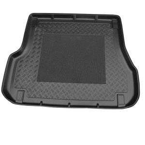 FORD MONDEO ESTATE 2001-2007 Boot Liner Mat 0