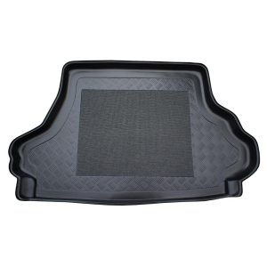 HONDA CRV 1995-2001 Boot Liner Mat 0