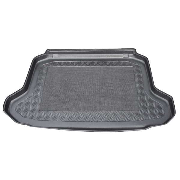 HONDA CIVIC 2000-2005 Boot Liner Mat 0