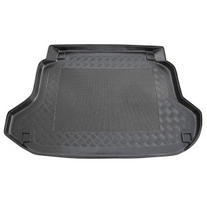 HONDA CRV 2002-2007 Boot Liner Mat 0