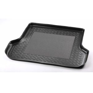 HONDA ACCORD ESTATE 2003-2008 Boot Liner Mat 0