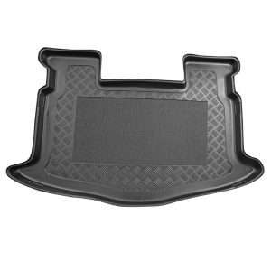 HONDA FR-V 2004 ONWARDS Boot Liner Mat 0