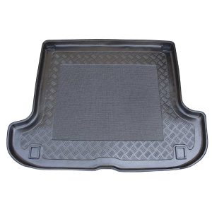 HYUNDAI TERRACAN 2002 ONWARDS Boot Liner Mat 0