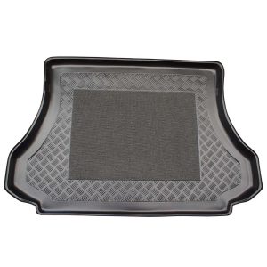 HYUNDAI SANTA FE 2000-2005 Boot Liner Mat 0