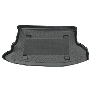 HYUNDAI TUCSON 2004-2009 Boot Liner Mat 0