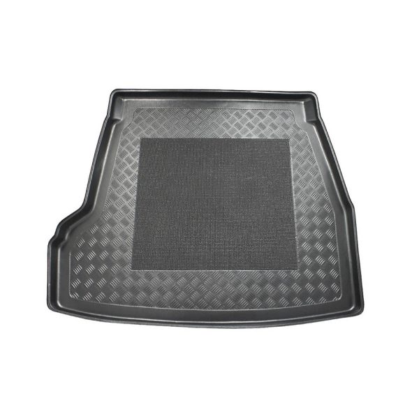 HYUNDAI SONATA 2005 ONWARDS Boot Liner Mat 0