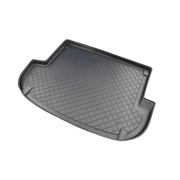 HYUNDAI SANTA FE 2006-2012 Boot Liner Mat 2