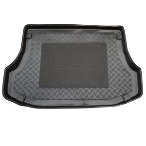 KIA SORENTO 2002-2009 Boot Liner Mat 0