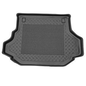 KIA CARENS 2002-2006 Boot Liner Mat 0