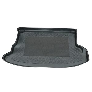 KIA SPORTAGE 2004-2010 Boot Liner Mat 0