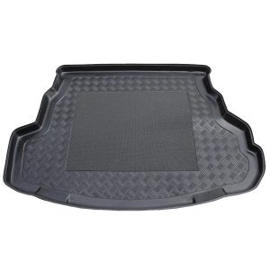 MAZDA 6 SALOON 2002 -2008 Boot Liner Mat 0