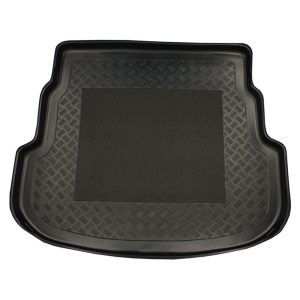 MAZDA 6 ESTATE 2002-2008 Boot Liner Mat 0