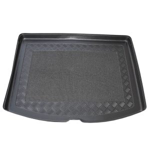 MAZDA 3 SPORT HATCHBACK 2003-2007 Boot Liner Mat 0