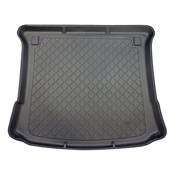 MAZDA 5 2005 ONWARDS Boot Liner Mat 0