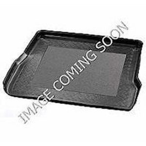 MERCEDES C CLASS W202 1993-2000 SALOON MAT Boot Liner Mat 0