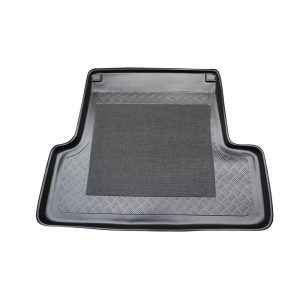 MERCEDES C CLASS W202 ESTATE 1996-2001 MAT Boot Liner Mat 0