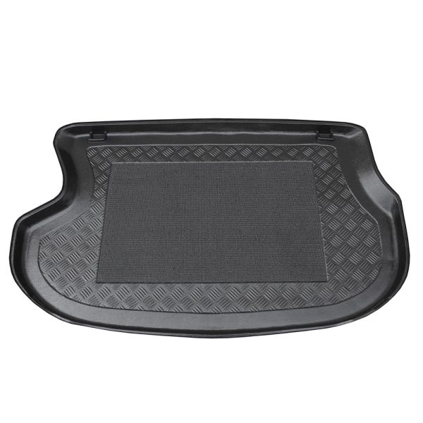 MITSUBISHI OUTLANDER 2003-2007 Boot Liner Mat 0