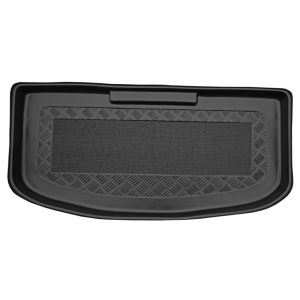 MITSUBISHI COLT CZ 2005 ONWARDS Boot Liner Mat 0