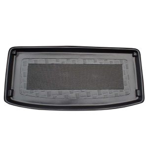 MITSUBISHI COLT ZM 2004 ONWARDS Boot Liner Mat 0