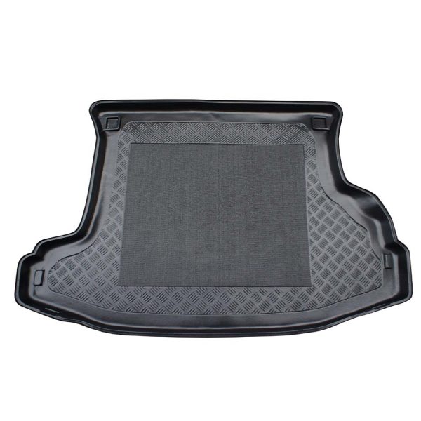 NISSAN X TRAIL 2000-2007 Boot Liner Mat 0