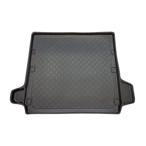 NISSAN PATHFINDER 2005 ONWARDS Boot Liner Mat 0