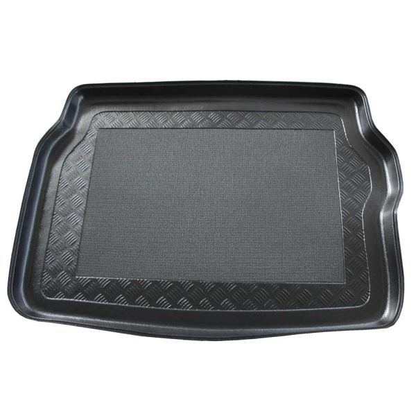 VAUXHALL ASTRA 1998-2004 Boot Liner Mat 0