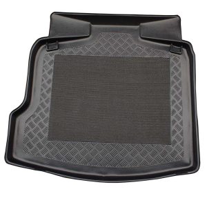 VAUXHALL VECTRA HATCHBACK 2003-2009 Boot Liner Mat 0