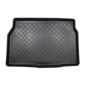 VAUXHALL ASTRA 2004-2010 Boot Liner Mat 0