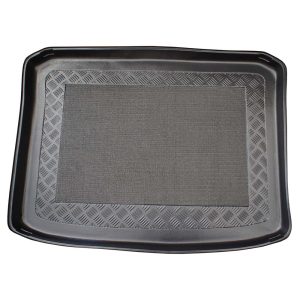 PEUGEOT 307 Boot Liner Mat 0