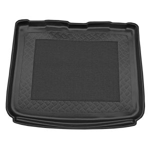 RENAULT MEGANE SCENIC 1997-2003 Boot Liner Mat 0