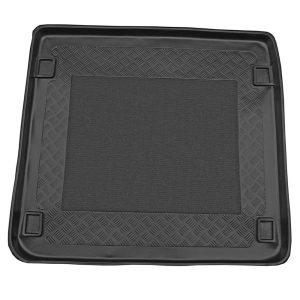 RENAULT GRAND SCENIC 2004-2009 Boot Liner Mat 0