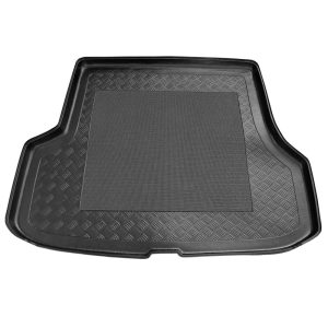 SAAB 9-5 ESTATE 1998 ONWARDS Boot Liner Mat 0