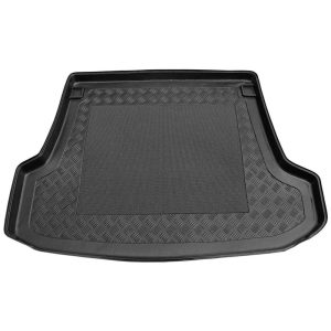 SAAB 9-3 SPORT ESTATE 2005 ONWARDS Boot Liner Mat 0